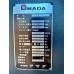 ขายเครื่อง PRESS AMADA ST-15 เครื่องนำเข้า ราคา 69,000 บาท